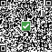 Healthcare Providers Similar to 1710940887 NPI Number | NPI Registry | www.DataLabs.Health