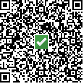 Healthcare Providers Similar to 1710941075 NPI Number | NPI Registry | www.DataLabs.Health