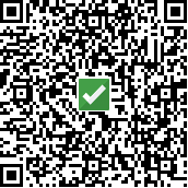 Healthcare Providers Similar to 1710941083 NPI Number | NPI Registry | www.DataLabs.Health