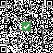 Healthcare Providers Similar to 1710941117 NPI Number | NPI Registry | www.DataLabs.Health