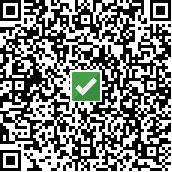 Healthcare Providers Similar to 1710941257 NPI Number | NPI Registry | www.DataLabs.Health