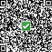 Healthcare Providers Similar to 1710941299 NPI Number | NPI Registry | www.DataLabs.Health