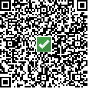 Healthcare Providers Similar to 1710941422 NPI Number | NPI Registry | www.DataLabs.Health