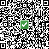 Healthcare Providers Similar to 1710941588 NPI Number | NPI Registry | www.DataLabs.Health