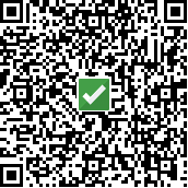 Healthcare Providers Similar to 1710941638 NPI Number | NPI Registry | www.DataLabs.Health