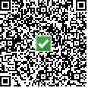 Healthcare Providers Similar to 1710941828 NPI Number | NPI Registry | www.DataLabs.Health