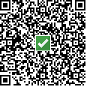 Healthcare Providers Similar to 1710941869 NPI Number | NPI Registry | www.DataLabs.Health