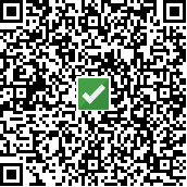 Healthcare Providers Similar to 1710941885 NPI Number | NPI Registry | www.DataLabs.Health