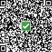 Healthcare Providers Similar to 1710942057 NPI Number | NPI Registry | www.DataLabs.Health