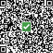 Healthcare Providers Similar to 1710942065 NPI Number | NPI Registry | www.DataLabs.Health