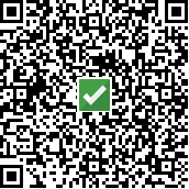 Healthcare Providers Similar to 1710942388 NPI Number | NPI Registry | www.DataLabs.Health