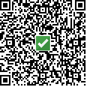 Healthcare Providers Similar to 1710942578 NPI Number | NPI Registry | www.DataLabs.Health