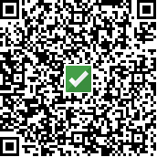 Healthcare Providers Similar to 1710942610 NPI Number | NPI Registry | www.DataLabs.Health