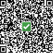 Healthcare Providers Similar to 1710942834 NPI Number | NPI Registry | www.DataLabs.Health