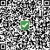 Healthcare Providers Similar to 1710942883 NPI Number | NPI Registry | www.DataLabs.Health