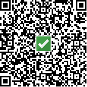 Healthcare Providers Similar to 1710943048 NPI Number | NPI Registry | www.DataLabs.Health