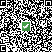 Healthcare Providers Similar to 1710943121 NPI Number | NPI Registry | www.DataLabs.Health