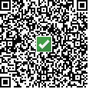 Healthcare Providers Similar to 1710943139 NPI Number | NPI Registry | www.DataLabs.Health