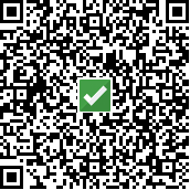 Healthcare Providers Similar to 1710943303 NPI Number | NPI Registry | www.DataLabs.Health