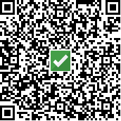 Healthcare Providers Similar to 1710943311 NPI Number | NPI Registry | www.DataLabs.Health