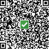 Healthcare Providers Similar to 1710943501 NPI Number | NPI Registry | www.DataLabs.Health