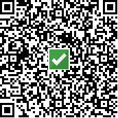 Healthcare Providers Similar to 1710943584 NPI Number | NPI Registry | www.DataLabs.Health