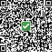 Healthcare Providers Similar to 1710943592 NPI Number | NPI Registry | www.DataLabs.Health