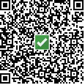 Healthcare Providers Similar to 1710943634 NPI Number | NPI Registry | www.DataLabs.Health