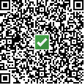 Healthcare Providers Similar to 1710943667 NPI Number | NPI Registry | www.DataLabs.Health