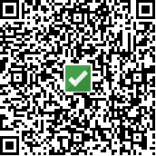 Healthcare Providers Similar to 1710943683 NPI Number | NPI Registry | www.DataLabs.Health