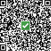 Healthcare Providers Similar to 1710943758 NPI Number | NPI Registry | www.DataLabs.Health