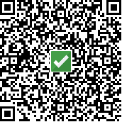 Healthcare Providers Similar to 1710943972 NPI Number | NPI Registry | www.DataLabs.Health