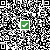 Healthcare Providers Similar to 1710944046 NPI Number | NPI Registry | www.DataLabs.Health