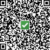 Healthcare Providers Similar to 1710944095 NPI Number | NPI Registry | www.DataLabs.Health