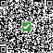 Healthcare Providers Similar to 1710944137 NPI Number | NPI Registry | www.DataLabs.Health