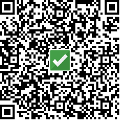 Healthcare Providers Similar to 1710944202 NPI Number | NPI Registry | www.DataLabs.Health