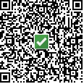 Healthcare Providers Similar to 1710944210 NPI Number | NPI Registry | www.DataLabs.Health