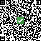 Healthcare Providers Similar to 1710944293 NPI Number | NPI Registry | www.DataLabs.Health