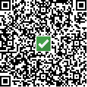 Healthcare Providers Similar to 1710944848 NPI Number | NPI Registry | www.DataLabs.Health