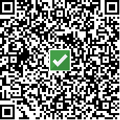 Healthcare Providers Similar to 1710944863 NPI Number | NPI Registry | www.DataLabs.Health