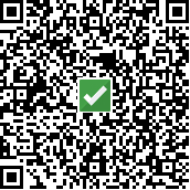 Healthcare Providers Similar to 1710945092 NPI Number | NPI Registry | www.DataLabs.Health