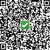 Healthcare Providers Similar to 1710945225 NPI Number | NPI Registry | www.DataLabs.Health