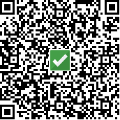 Healthcare Providers Similar to 1710945274 NPI Number | NPI Registry | www.DataLabs.Health