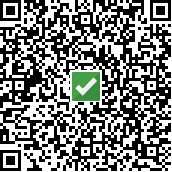 Healthcare Providers Similar to 1710945282 NPI Number | NPI Registry | www.DataLabs.Health