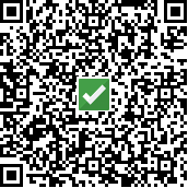 Healthcare Providers Similar to 1710945308 NPI Number | NPI Registry | www.DataLabs.Health