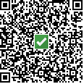 Healthcare Providers Similar to 1710945365 NPI Number | NPI Registry | www.DataLabs.Health