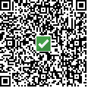 Healthcare Providers Similar to 1710945662 NPI Number | NPI Registry | www.DataLabs.Health