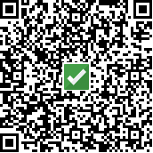 Healthcare Providers Similar to 1710945829 NPI Number | NPI Registry | www.DataLabs.Health