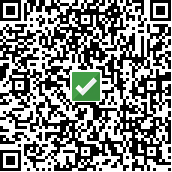 Healthcare Providers Similar to 1710945894 NPI Number | NPI Registry | www.DataLabs.Health