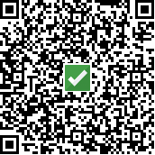 Healthcare Providers Similar to 1710946124 NPI Number | NPI Registry | www.DataLabs.Health